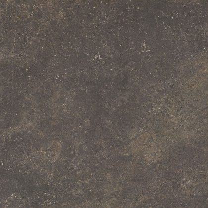 Dlažba Marca Corona Universe Olive