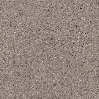 Dlažba Casalgrande Padana Granito 2 Cortina