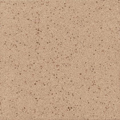 Dlažba Casalgrande Padana Granito 2 Siena