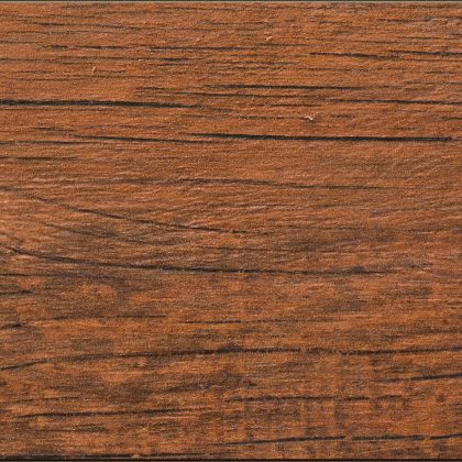 Dlažba Marca Corona Restyle Red