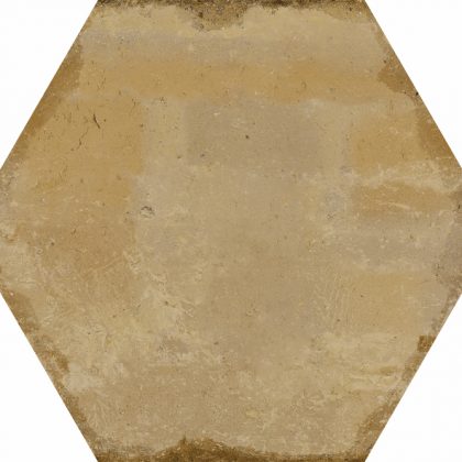 Dlažba Marca Corona Bricklane Beige Essagono