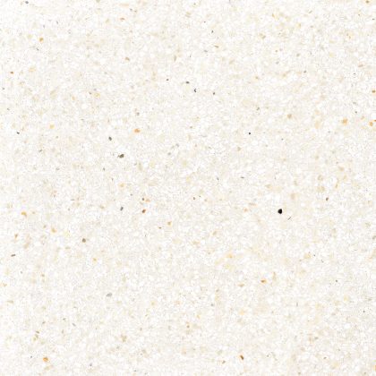 Dlažba Marca Corona Forme Avorio