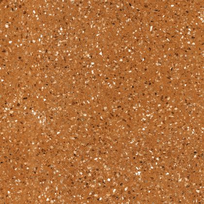 Dlažba Marca Corona Forme Rosso