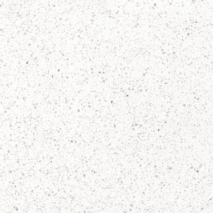 Dlažba Marca Corona Forme Bianco