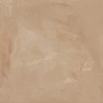 Dlažba Marca Corona Terra Ocra