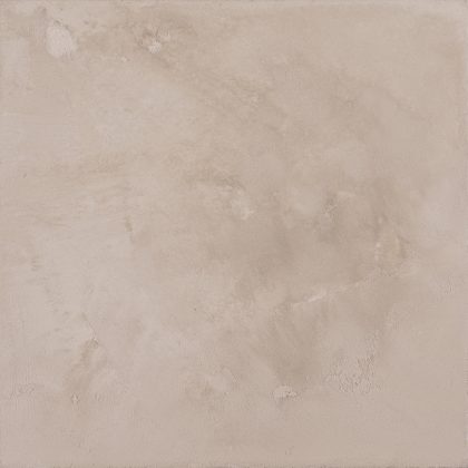 Dlažba Marca Corona Terra Grigio