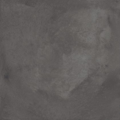 Dlažba Marca Corona Terra Nero