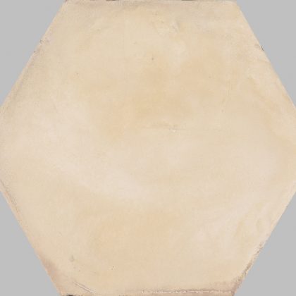 Dlažba Marca Corona Terra Avorio Essa