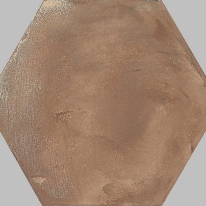 Dlažba Marca Corona Terra Rosso Essa