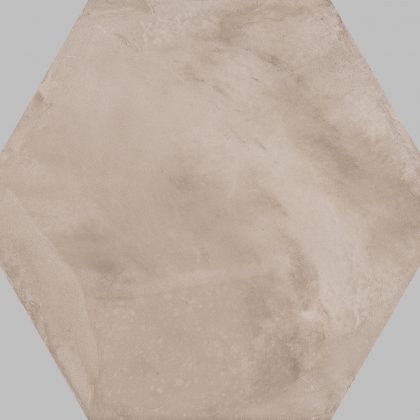 Dlažba Marca Corona Terra Grigio Essa
