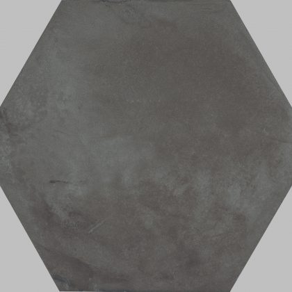 Dlažba Marca Corona Terra Nero Essa