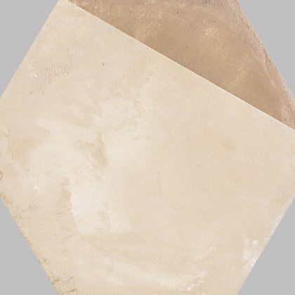 Dlažba Marca Corona Terra Porzione C