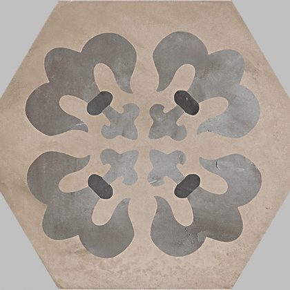 Dlažba Marca Corona Terra Giglio F