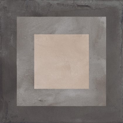 Dlažba Marca Corona Terra Quadrato F