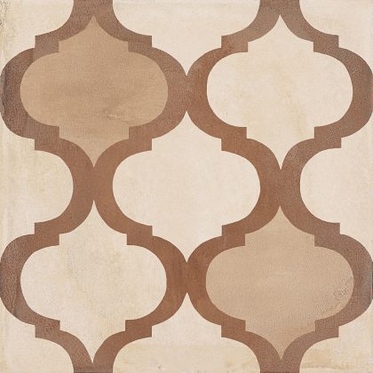 Dlažba Marca Corona Terra Coloniale C