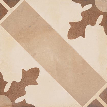 Dlažba Marca Corona Terra Cardinale C