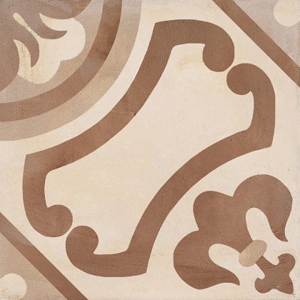 Dlažba Marca Corona Terra Giglio C