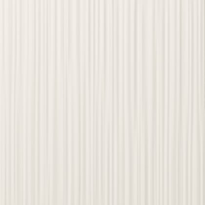 Dlažba Marca Corona 4D Line White