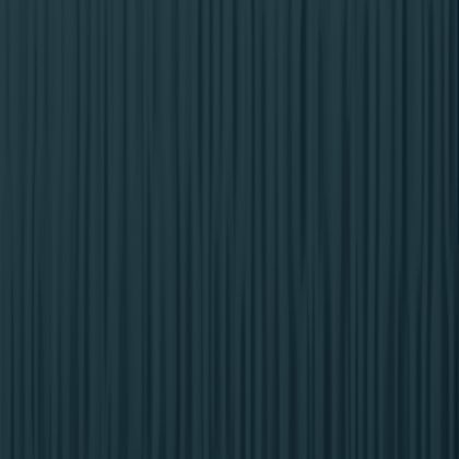 Dlažba Marca Corona 4D Line Deep Blue