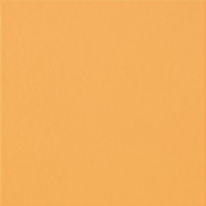 Dlažba Marca Corona Colormix Orange