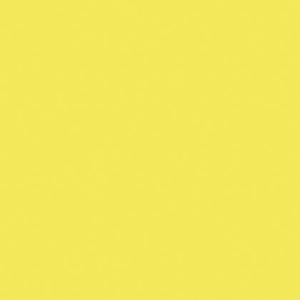 Dlažba Marca Corona Colormix Yellow