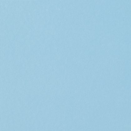 Dlažba Marca Corona Colormix Azure
