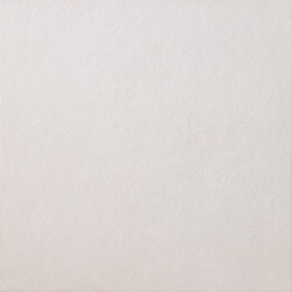Dlažba Casalgrande Padana Spazio Beige