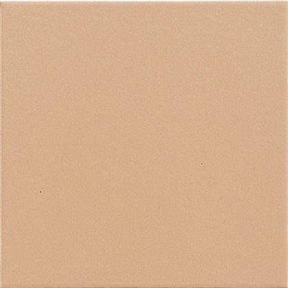 Dlažba Casalgrande Padana Caleidoscopio Caramel
