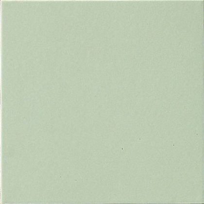 Dlažba Casalgrande Padana Caleidoscopio Menta