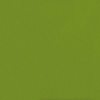 Dlažba Casalgrande Padana Caleidoscopio Casalgrande Padana Caleidoscopio Pistacchio