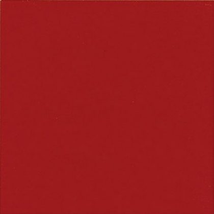 Dlažba Casalgrande Padana Caleidoscopio Rosso Selenio