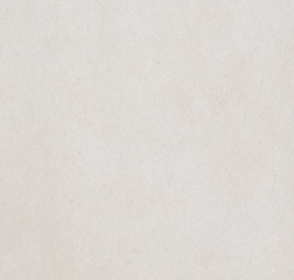 Dlažba Casalgrande Padana Living Beige