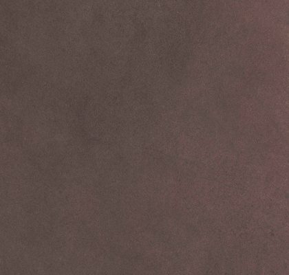 Dlažba Casalgrande Padana Living Brown