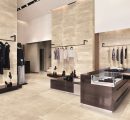 Dlažba Emil Ceramica Petra White