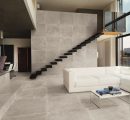 Dlažba Emil Ceramica Petra Grey