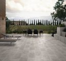 Dlažba Emil Ceramica Petra Grey