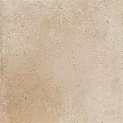 Dlažba Casalgrande Padana Pietra Baugè Beige