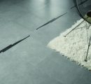 Dlažba Casalgrande Padana Pietre etrusche Capalbio