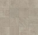 Dlažba Kronos Ceramiche Fabrique Rena