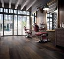 Dlažba Marca Corona Restyle Brown