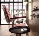 Dlažba Marca Corona Restyle Brown