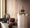Dlažba Marca Corona Restyle Brown