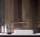 Dlažba Marca Corona Restyle Brown