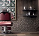 Dlažba Marca Corona Restyle Brown