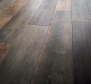 Dlažba Marca Corona Restyle Brown