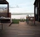 Dlažba Marca Corona Restyle Brown