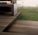 Dlažba Marca Corona Restyle Brown