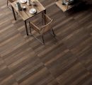 Dlažba Marca Corona Restyle Brown