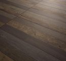 Dlažba Marca Corona Restyle Brown