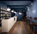 Dlažba Marca Corona Restyle Red